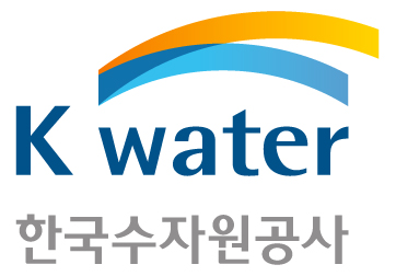K-water