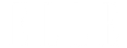 ELLE
