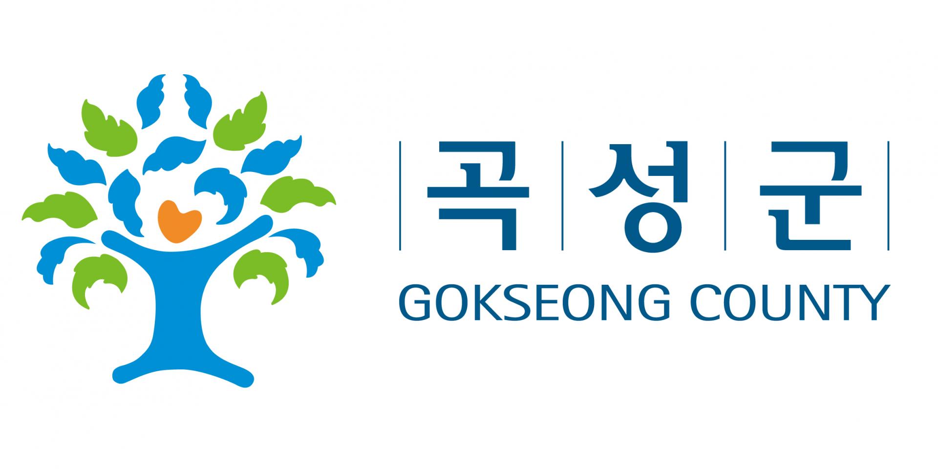 Gokseong County