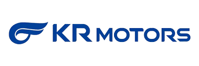 KR Motors