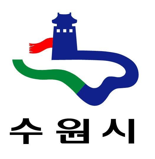 Suwon City