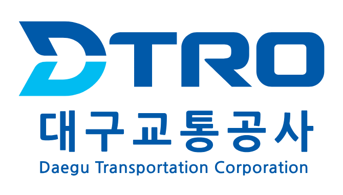 Daegu Metro