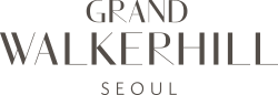 Grand Walkerhill Seoul