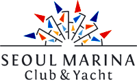 Seoul Marina Club