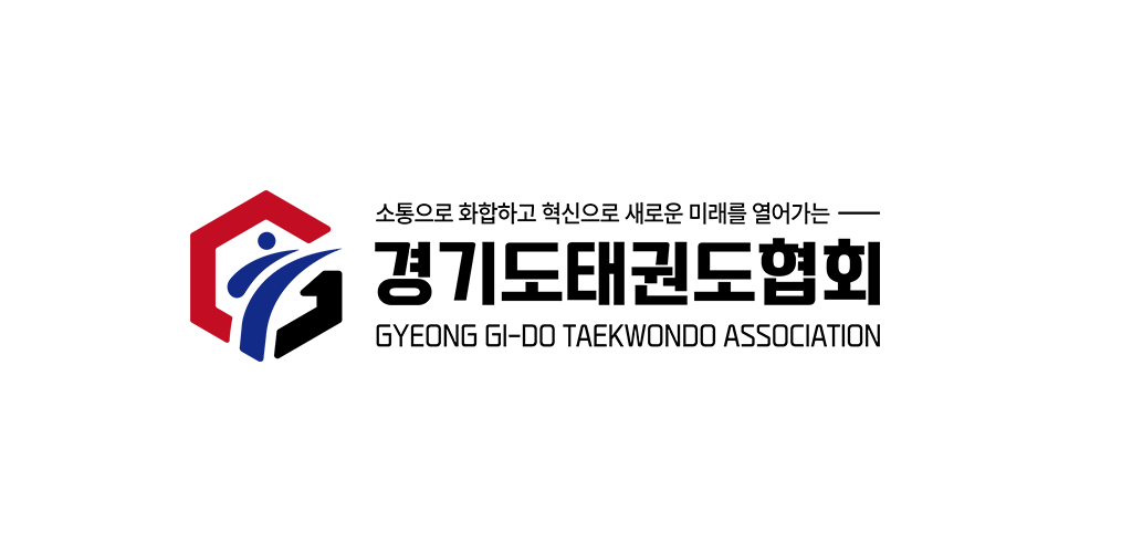 Gyeonggi Taekwondo Association