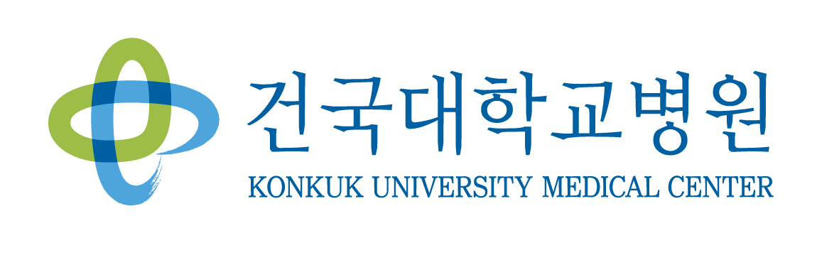 Konkuk University Hospital