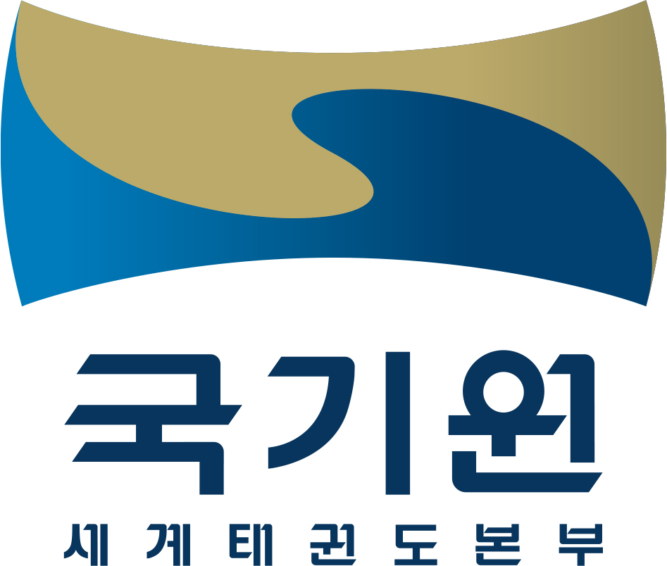 Kukkiwon