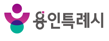Yongin City