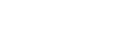 FashionUnited