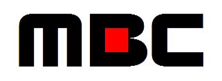 MBC