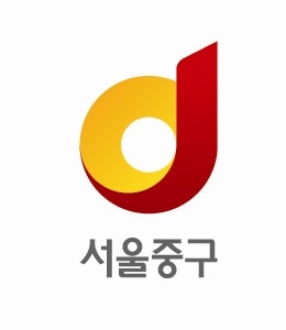 Jung-gu