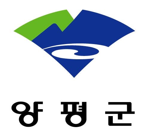 Yangpyeong County