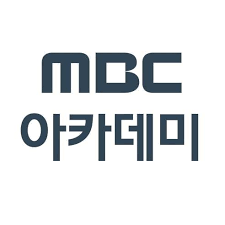 MBC Academy