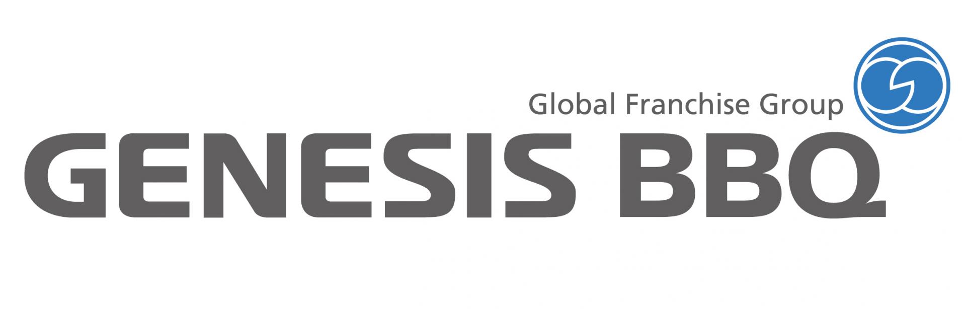 Genesis BBQ