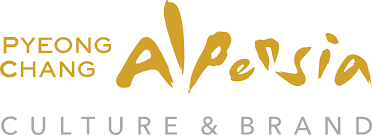 Alpensia Resort