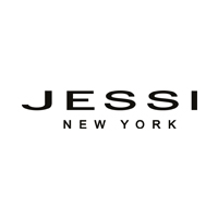 Jessi New York