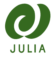 Julia