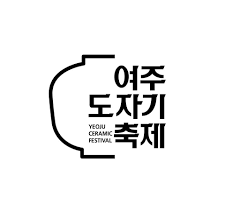 Yeoju Ceramic Festival
