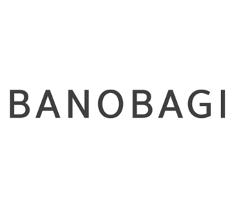 Banobagi