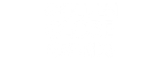 Golden Globe Awards