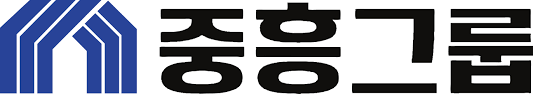 Jungheung Group