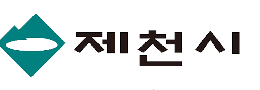 Jecheon City