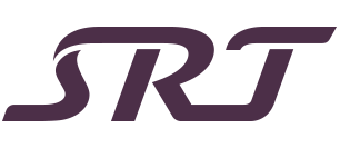 SRT