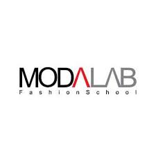 Moda Lab
