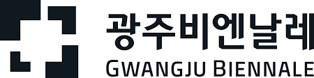 Gwangju Biennale