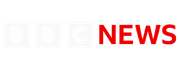 BBC News