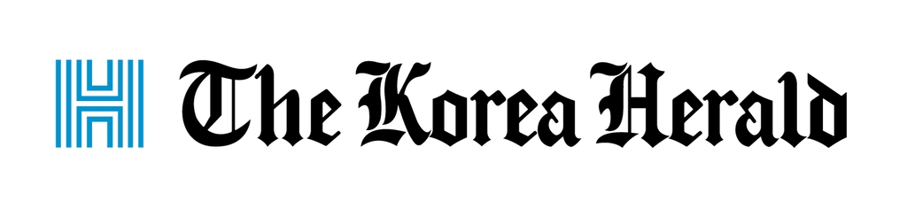 The Korea Herald