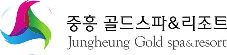 Jungheung Gold Resort