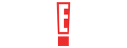 E!