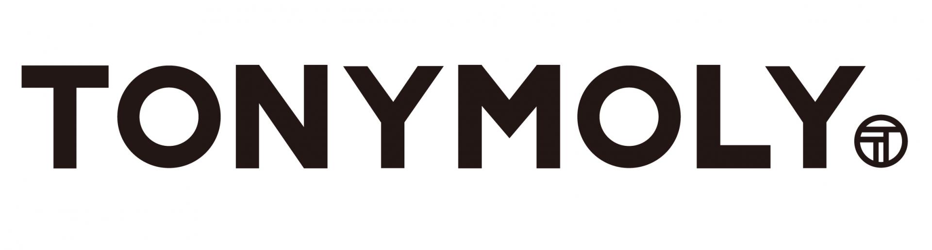 TONYMOLY