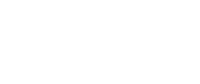 위노베이션 로고