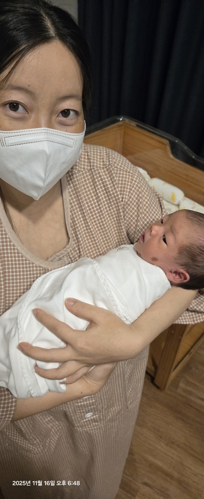 3108f8b27ef83.jpg