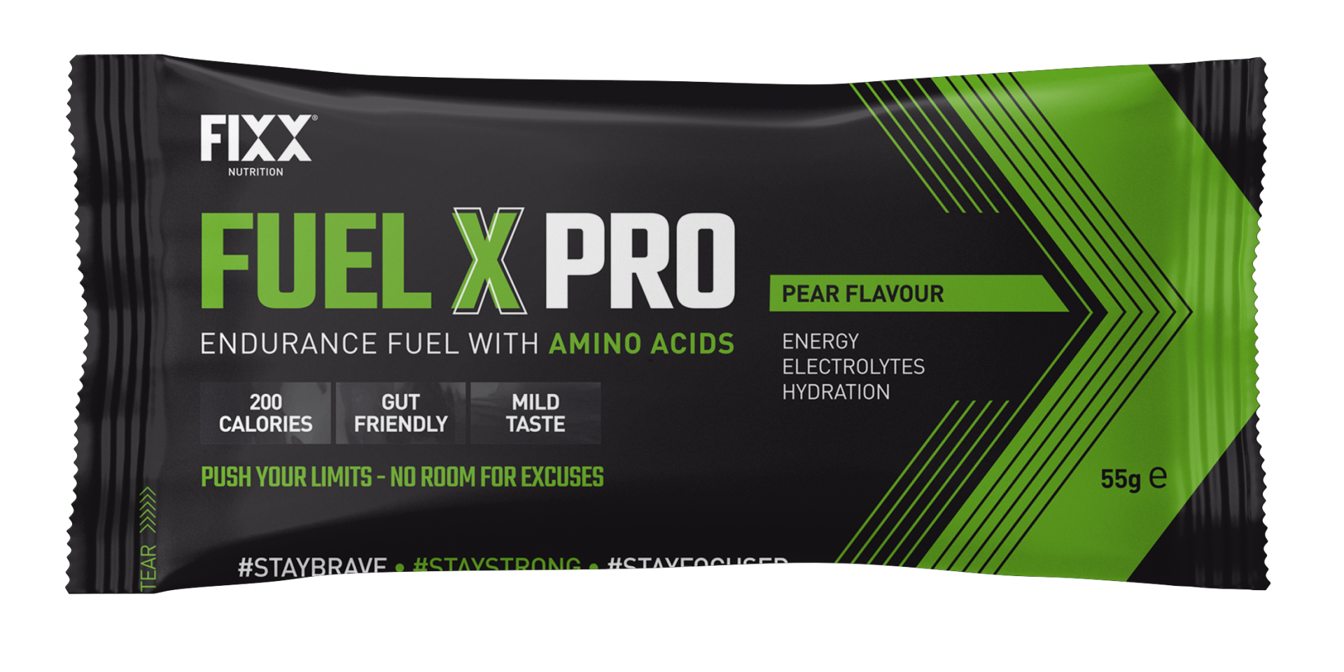 FUEL X PRO MINI 1박스 (12포)