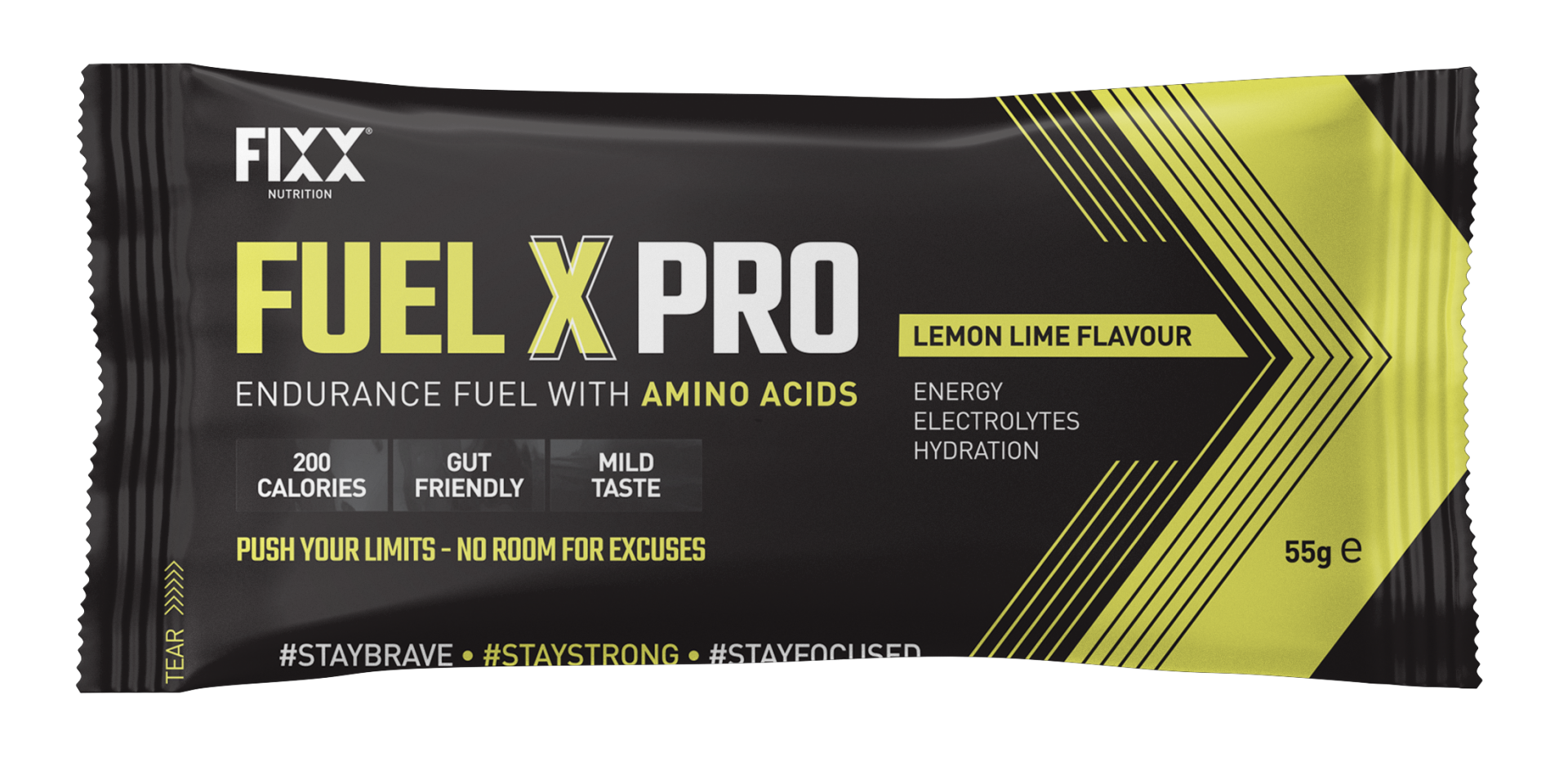 FUEL X PRO MINI 1박스 (12포)
