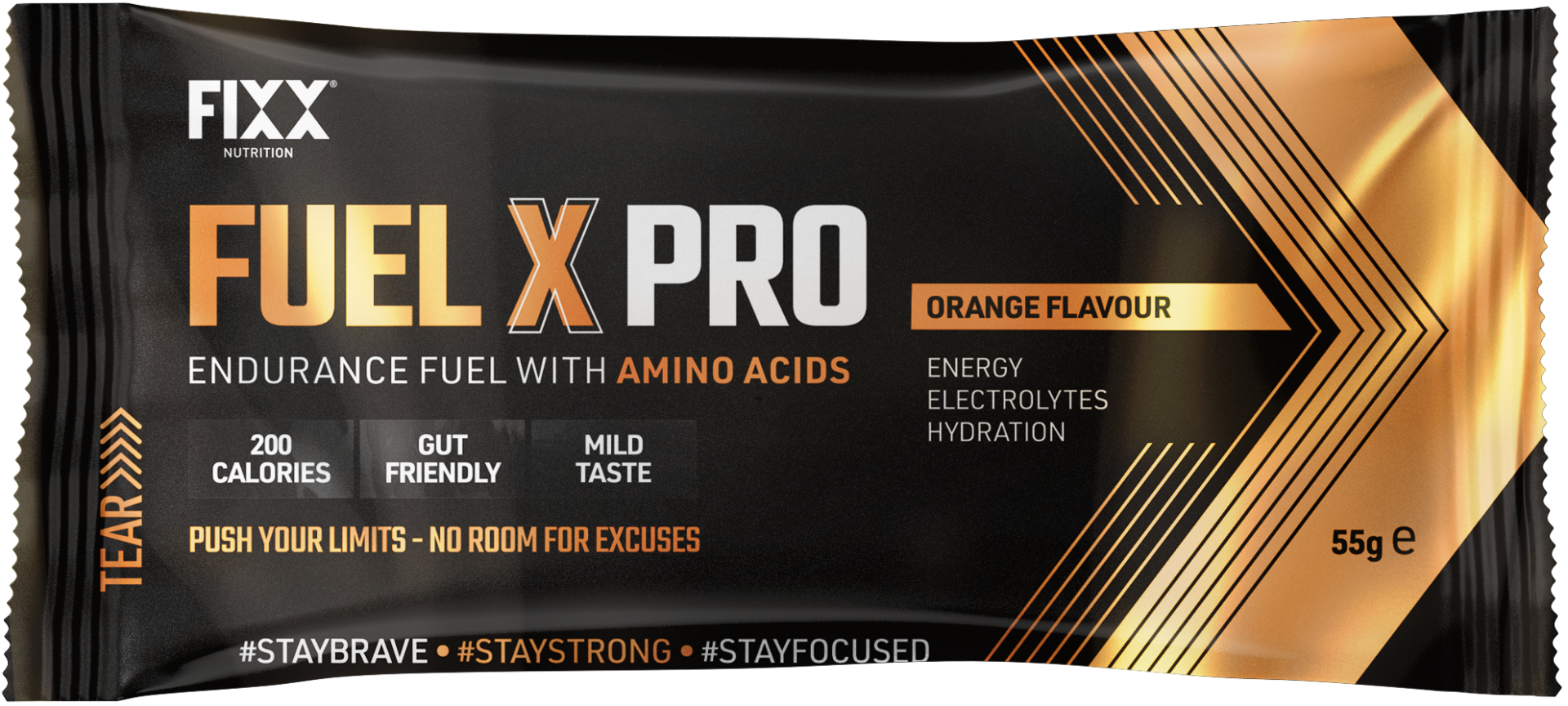 FUEL X PRO MINI 1박스 (12포)