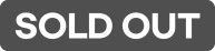 soldout item badge