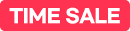 timesale item badge