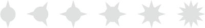 1504dd898eb67.png