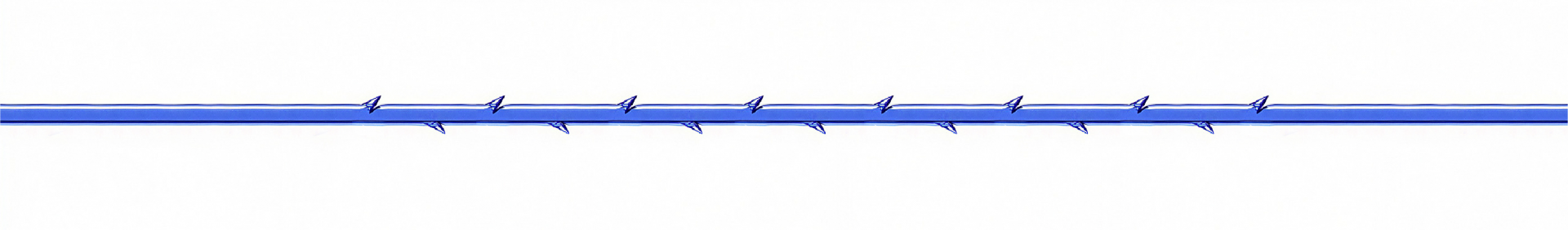 1991f773b7564.png
