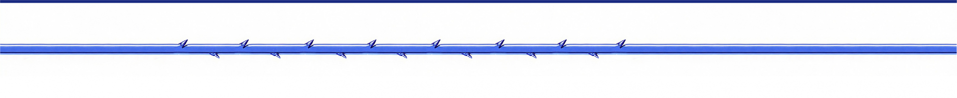 3a482668fd73c.png