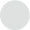 3efdceb1d2ea1.png