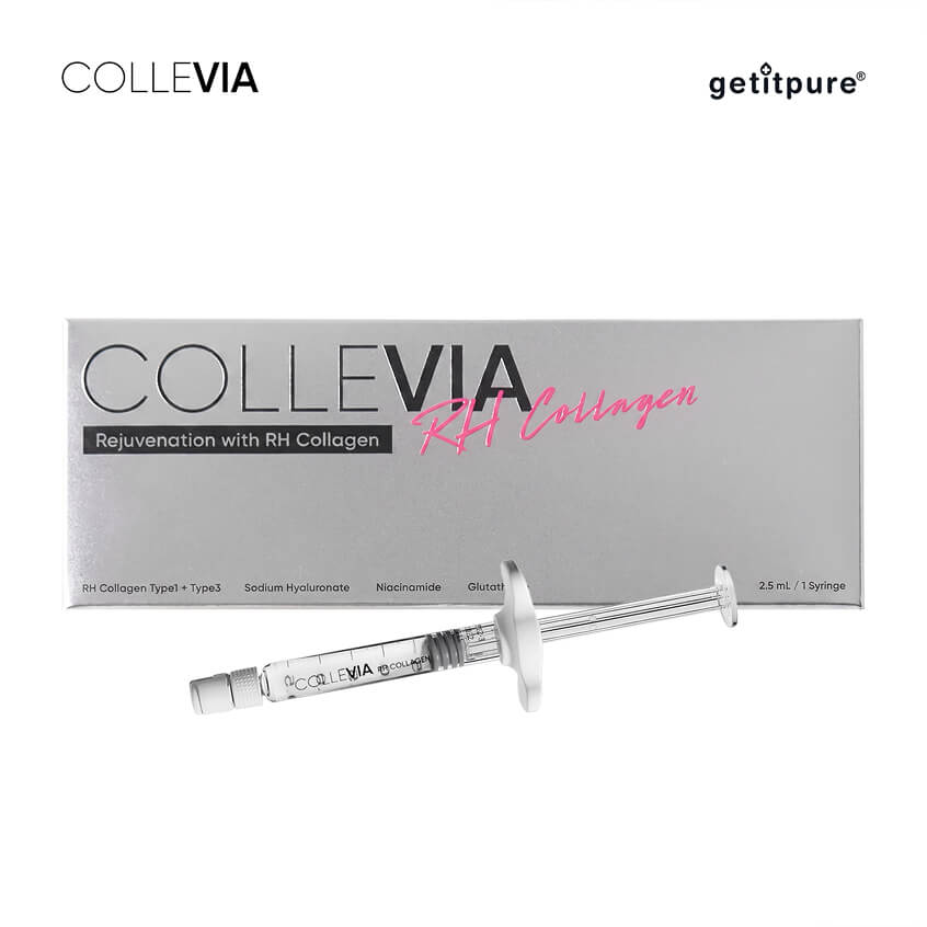4711f4233f3b2.jpg