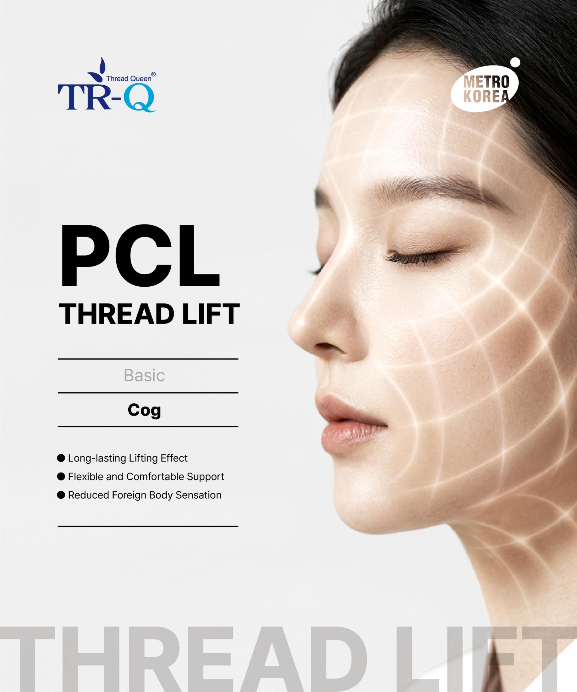 62f75fbc3f822.jpg