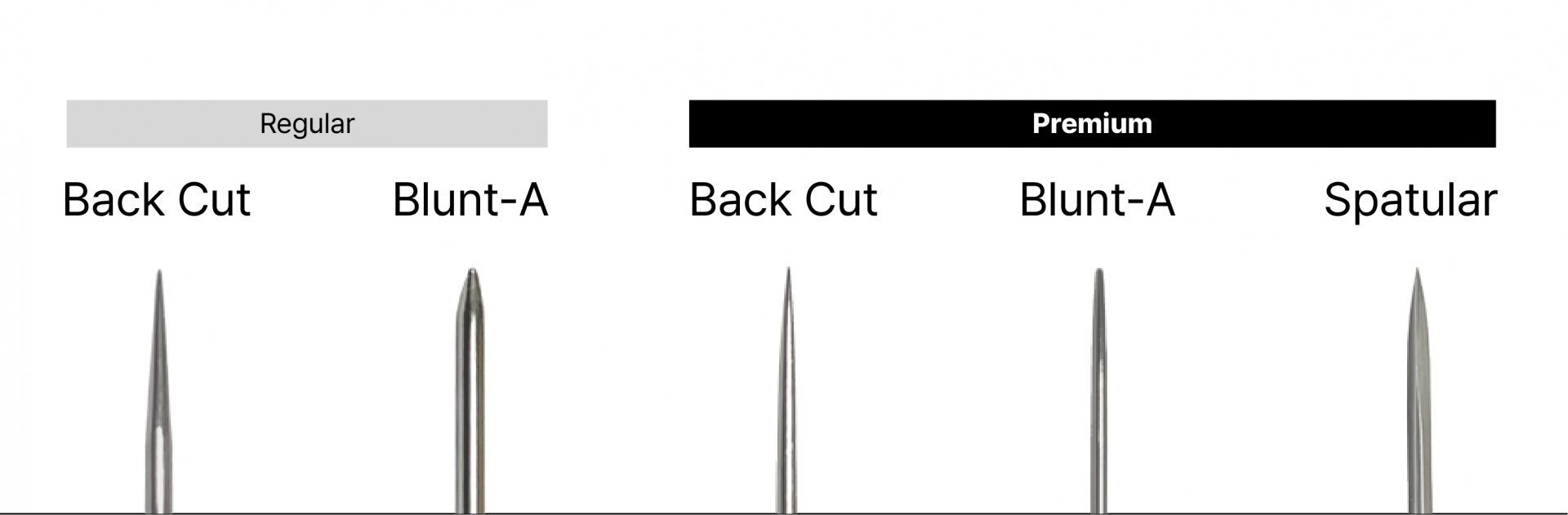 8b75af56abd1e.png