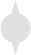 bbd707a8f9d42.png