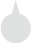 be5605eebf84c.png